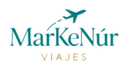 logo markenur viajes